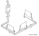 radiador individual colector central